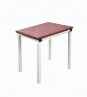 Банкетка одноместная МБ-1, фото, цена