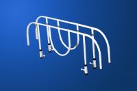 Боковое ограждение для кровати функциональной БО ЛФ-00, фото, цена