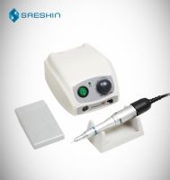 Бормашина STRONG 207B, фото, цена