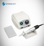 Бормашина STRONG 207B