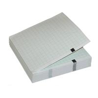 Бумага для диагностической аппаратуры