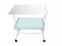 Столик стоматолога СТ-С-МС, фото, цена