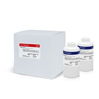 Лабораторное оборудование