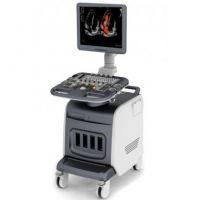 УЗИ сканеры