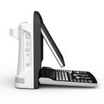 Портативный черно-белый УЗ сканер Chison ECO3, фото, цена