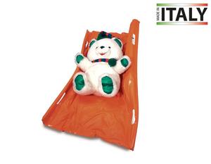 Вакуумный матрас BABY, фото, цена