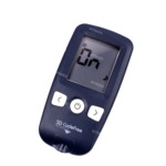 Глюкометр SD CodeFree, фото, цена