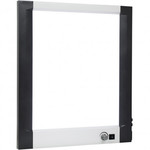 Светодиодный двухкадровый негатоскоп OSD-HD006, фото, цена