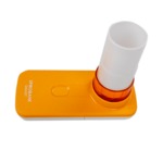 Пикфлуометр Spirobank Smart, фото, цена