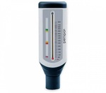 Пикфлуометр PEMPA PF200A