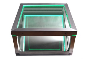 Плантоскоп, фото, цена