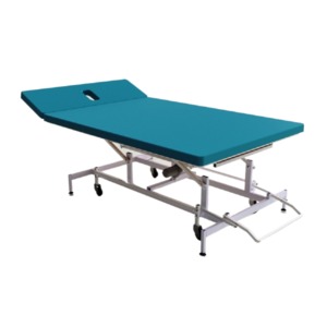 Реалибитационный стол Войта-Бобата, фото, цена