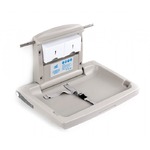 Настенный пеленальный столик Rixo Maggio CS902, фото, цена