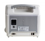 Монитор пациента BM800B (NEO), фото, цена