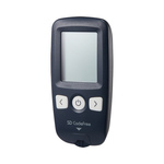 Глюкометр SD CodeFree, фото, цена