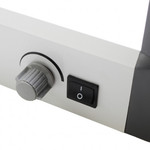 Светодиодный двухкадровый негатоскоп OSD-HD006, фото, цена