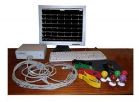 ЭКГ- комплекс “CARDIO” - 12-канальный, фото, цена