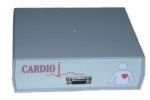 ЭКГ- комплекс “CARDIO” - 12-канальный, фото, цена