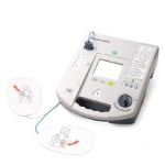 Дефибриллятор Paramedic CU­-ER2