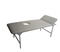 Кушетка для промывки кишечника КПК, фото, цена