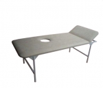 Кушетка для промывки кишечника КПК