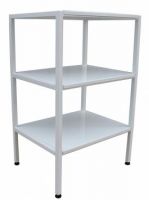 Столик-накопитель СТ-Н, фото, цена