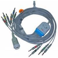 Кардиологическое оборудование