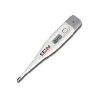 Термометры медицинские