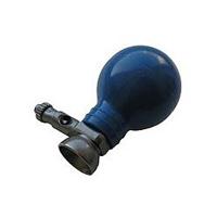 Электроды медицинские