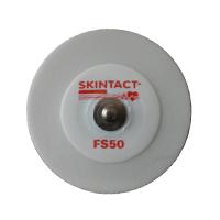 Электроды медицинские