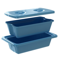 Контейнеры для дезинфекции