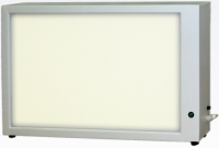 Негатоскоп НТ-48М, фото, цена