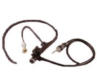 Гастрофиброскоп OLYMPUS GIF модель E3, фото, цена