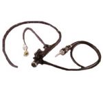 Гастрофиброскоп OLYMPUS GIF модель E3