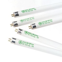 Стерилизационное оборудование