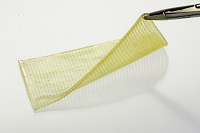 Шовный материал