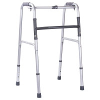 Реабилитация