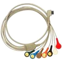 Кардиологическое оборудование