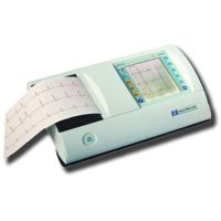 Кардиологическое оборудование