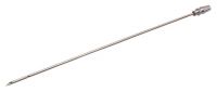 Игла для впуска воздуха. Длина 18,0 см, диаметр 2.0 мм.(И-160), фото, цена