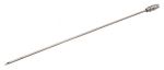 Игла для впуска воздуха. Длина 18,0 см, диаметр 2.0 мм.(И-160)