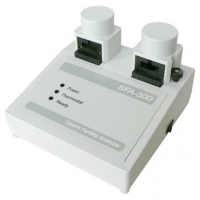 Анализатор спермы АФС-500, фото, цена