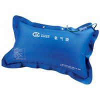 Кислородное оборудование