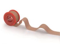 Перевязочные материалы