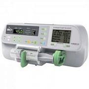 Реанимационное оборудование и неотложная помощь