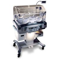 Неонатологическое оборудование и акушерство