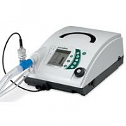 Реанимационное оборудование и неотложная помощь