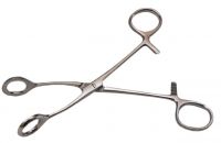 Языкодержатель для взрослых. Длина 17,0 cм (Я-4), фото, цена