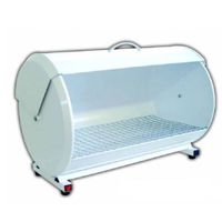 Стерилизационное оборудование