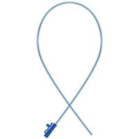 Катетеры медицинские